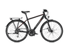 Raleigh RUSHHOUR LTD 50 magicblack matt