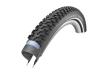 Schwalbe Reifen 26 x 2,10 Marathon Plus MTB Reflex