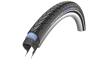 Schwalbe Reifen 26 x 2,00 Marathon Plus Reflex