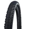 Schwalbe Reifen 27,5 x 2,10 Smart Sam Perf. Addix