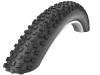 Schwalbe Reifen 27 x 2,25 Rocket Ron Perf. falt TL-Ready Addix