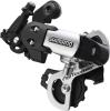 Shimano Schaltwerk RD FT 35